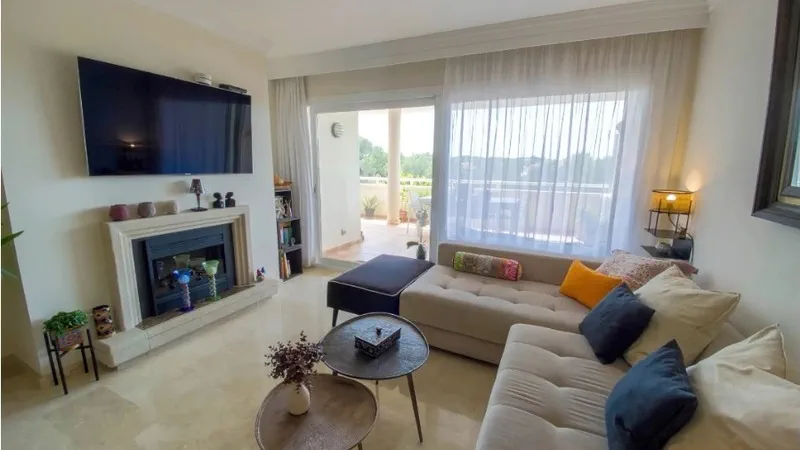 Apartment in Maioris - Captura7