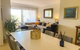 Apartment in Maioris - Captura8