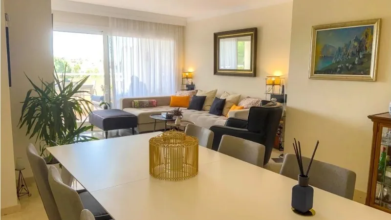 Apartment in Maioris - Captura8
