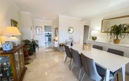 Apartment in Maioris - Captura9