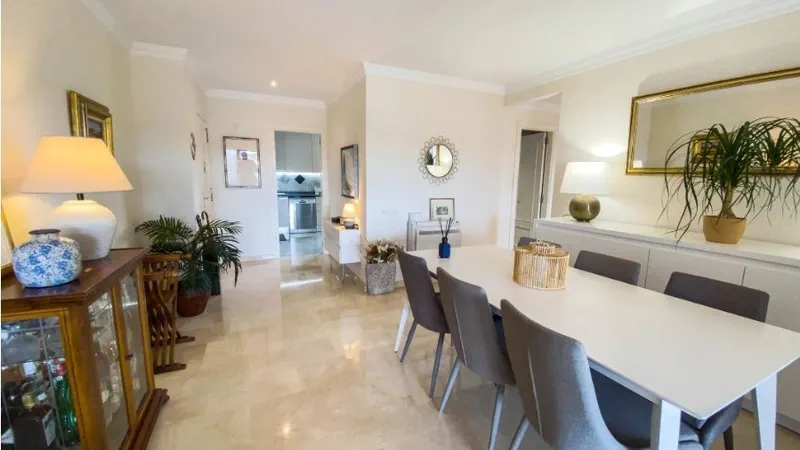 Apartment in Maioris - Captura9