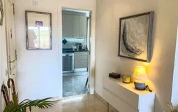 Apartment in Maioris - Captura10
