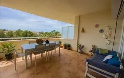 Apartment in Maioris - Captura11