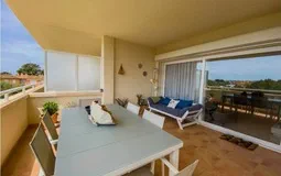 Apartment in Maioris - Captura13
