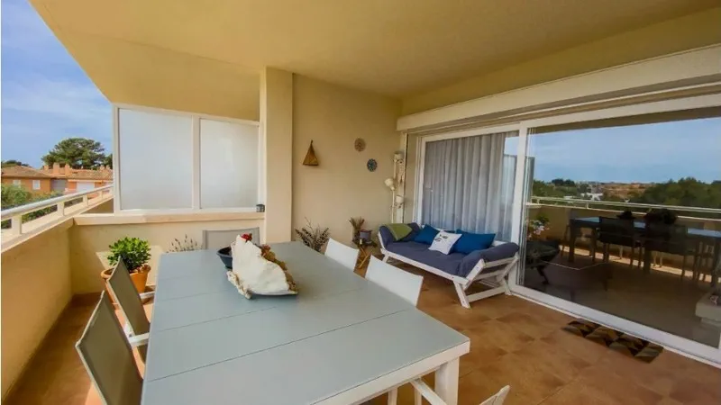 Apartment in Maioris - Captura13