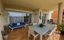 Apartment in Maioris - Captura14