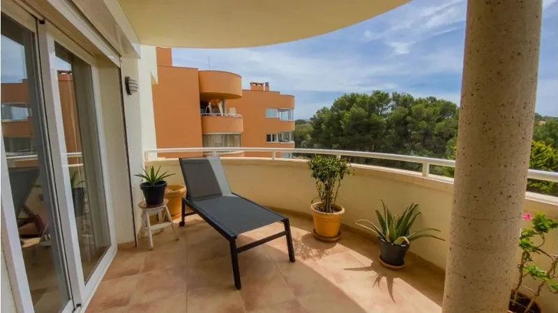 Apartment in Maioris - Captura15