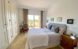 Apartment in Maioris - Captura17
