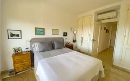 Apartment in Maioris - Captura18