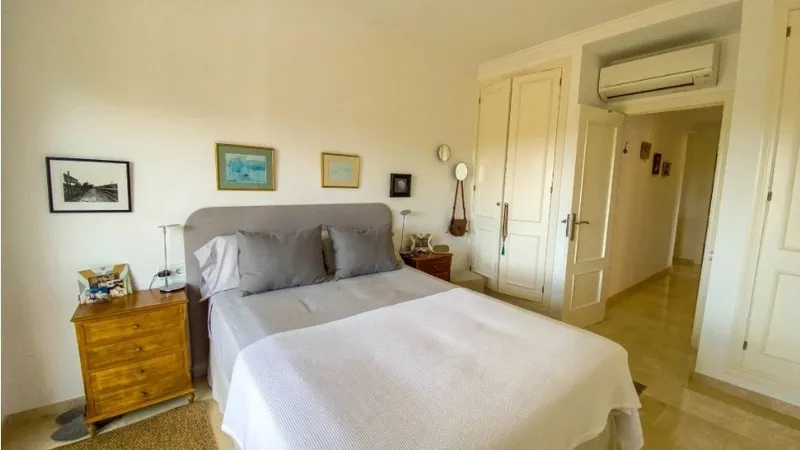 Apartment in Maioris - Captura18