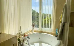 Apartment in Maioris - Captura20