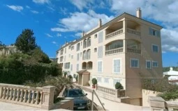 Apartment in Palma de Mallorca - Captura