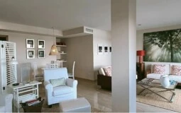 Apartment in Palma de Mallorca - Captura2