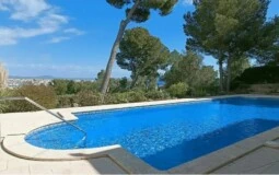 Apartment in Palma de Mallorca - Captura3