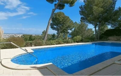 Apartment in Palma de Mallorca - Captura3