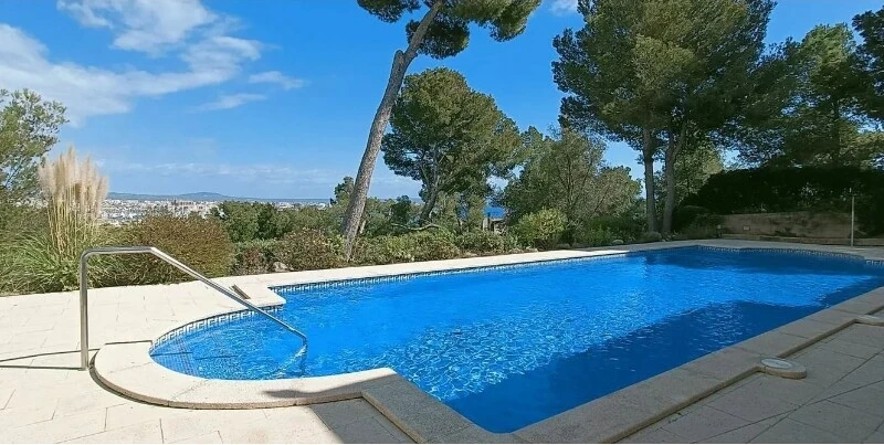Apartment in Palma de Mallorca - Captura3