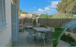 Apartment in Palma de Mallorca - Captura4