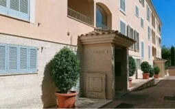 Apartment in Palma de Mallorca - Captura5