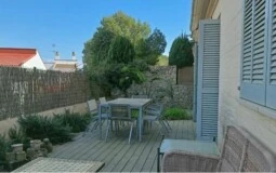 Apartment in Palma de Mallorca - Captura6