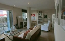 Apartment in Palma de Mallorca - Captura7