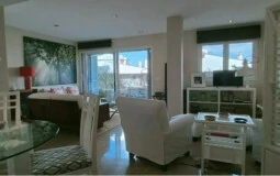Apartment in Palma de Mallorca - Captura8