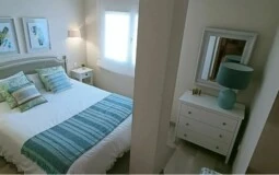 Apartment in Palma de Mallorca - Captura9JPG