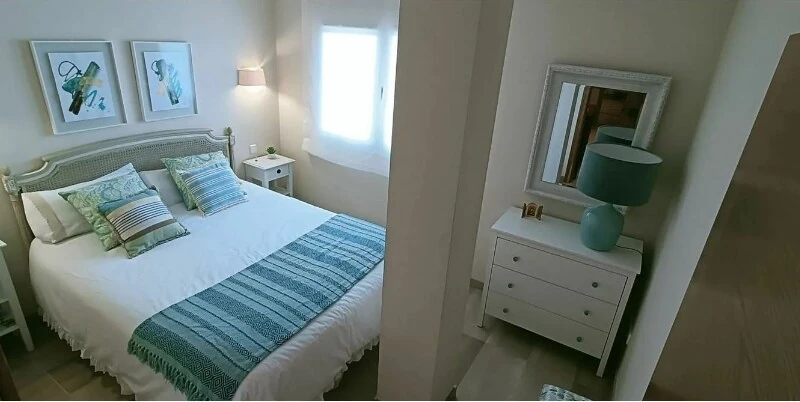Apartment in Palma de Mallorca - Captura9JPG
