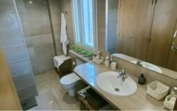 Apartment in Palma de Mallorca - Captura10