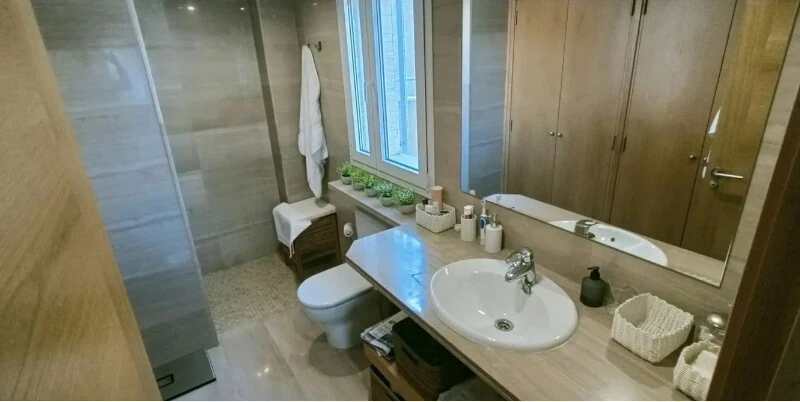 Apartment in Palma de Mallorca - Captura10