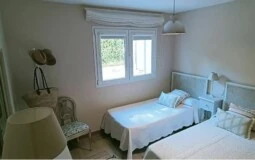 Apartment in Palma de Mallorca - Captura11