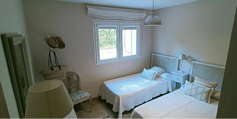 Apartment in Palma de Mallorca - Captura11