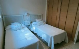 Apartment in Palma de Mallorca - Captura12