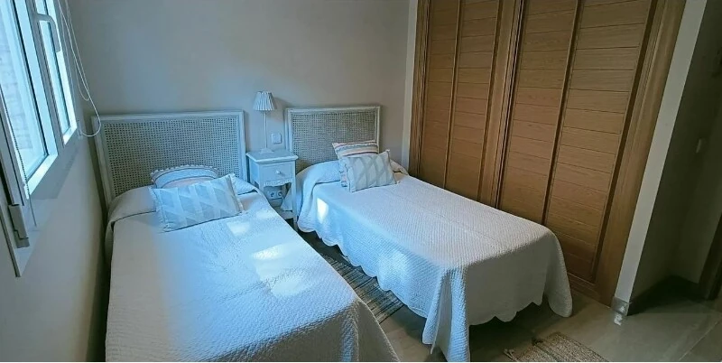 Apartment in Palma de Mallorca - Captura12