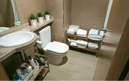 Apartment in Palma de Mallorca - Captura13