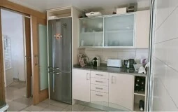 Apartment in Palma de Mallorca - Captura14