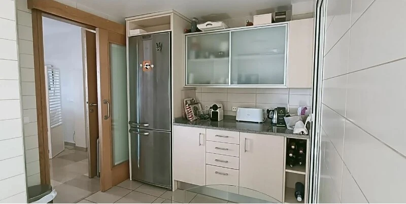Apartment in Palma de Mallorca - Captura14