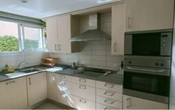 Apartment in Palma de Mallorca - Captura15