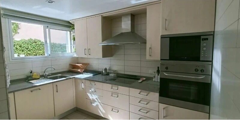 Apartment in Palma de Mallorca - Captura15