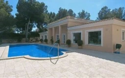 Apartment in Palma de Mallorca - Captura16