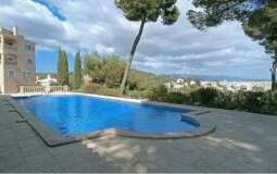 Apartment in Palma de Mallorca - Captura17