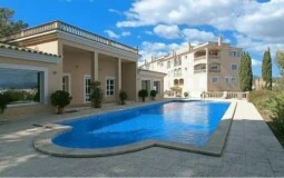 Apartment in Palma de Mallorca - Captura18