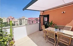 Penthouse in Illetes - Captura2