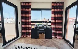 Penthouse in Illetes - Captura7