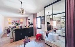 Penthouse in Illetes - Captura9
