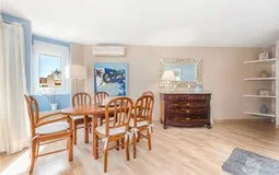 Penthouse in Puerto Andratx - Captura6