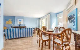 Penthouse in Puerto Andratx - Captura7