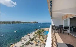 Apartment in Santa Ponsa - Captura