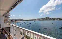 Apartment in Santa Ponsa - Captura2