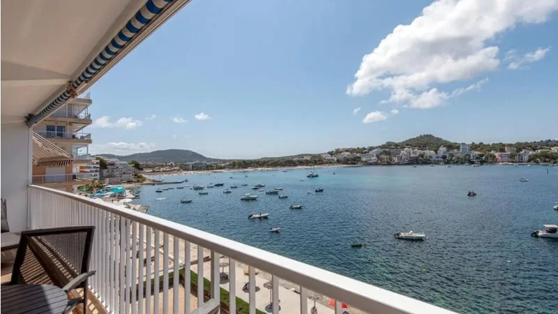Apartment in Santa Ponsa - Captura2