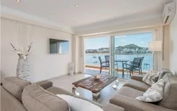 Apartment in Santa Ponsa - Captura3